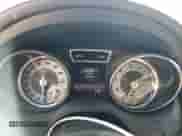 2015 Mercedes-Benz CLA 250 z VIN WDDSJ4EB9FN212985, wystawiony jako Copart lot #80586155 z przebiegiem 141 973 mil mil oraz Szkoda całkowita • Salvage title. Historia ofert i sprzedaży dostępna na DreamBid. Obrazek 9.