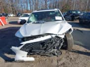 ✅ 2024 Acura MDX w/A-Spec Package • VIN: 5J8YE1H01RL009432 • Lot: 41190143. Listed on IAAI with Not provided. Free auction sales archive from the USA and detailed vehicle history report at DreamBid. Image 12.