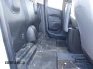 ✅ 2017 Chevrolet Colorado 4WD Work Truck • VIN: 1GCHTBEA9H1247207 • Лот: 41249068. Опубликован ранее на IAAI с пробегом 127 716 миль. Бесплатный доступ к архиву аукционных продаж из США и подробный отчёт об истории автомобиля на DreamBid. Изображение 8.