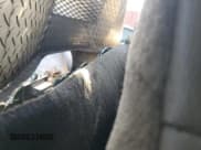 ✅ 2008 Ford F-350 • VIN: 1FTWF30R18EB80077 • Lot: 91263945. Listed on Copart with Not provided. Free auction sales archive from the USA and detailed vehicle history report at DreamBid. Image 10.