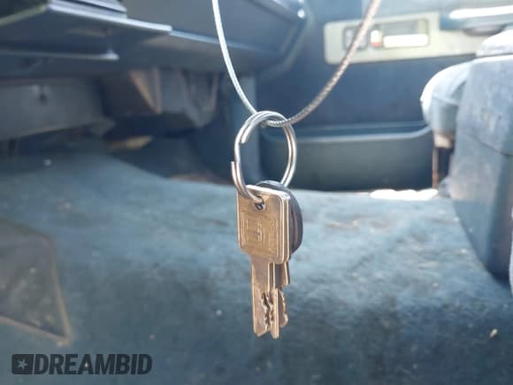 ✅ 1991 GMC Sierra 1500 • VIN: 2GTHC39N2M1512024 • Lot: 42133143. Wystawiony na IAAI z przebiegiem 216 701 mil. Bezpłatny archiwum sprzedaży aukcyjnych z USA i szczegółowy raport historii pojazdu na DreamBid. Zdjęcie 11.