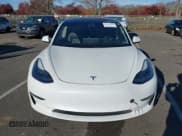 ✅ 2021 Tesla Model 3 Standard Range Plus • VIN: 5YJ3E1EA2MF987066 • Lot: 43636959. Wystawiony na IAAI z przebiegiem 142 025 mil. Bezpłatny archiwum sprzedaży aukcyjnych z USA i szczegółowy raport historii pojazdu na DreamBid. Zdjęcie 12.
