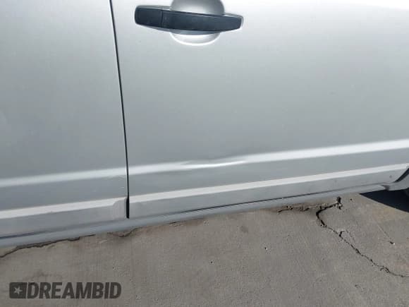 ✅ 2013 Chevrolet Captiva Sport LS • VIN: 3GNAL2EK0DS574766 • Лот: 43833701. Опубликован ранее на IAAI с пробегом 298 628 миль. Бесплатный доступ к архиву аукционных продаж из США и подробный отчёт об истории автомобиля на DreamBid. Изображение 6.