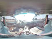 ✅ 2018 Subaru WRX STI Limited • VIN: JF1VA2T69J9833149 • Lot: 65461735. Listed on Copart with 110,910 mi. Free auction sales archive from the USA and detailed vehicle history report at DreamBid. Image 14.