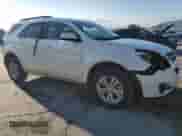 2015 Chevrolet Equinox LT с VIN 1GNALBEKXFZ111958, выставлен на аукционе Copart как лот 81568185 с пробегом 121 376 миль миль и Списание • Salvage title. История ставок и продаж доступна на DreamBid. Изображение 4.