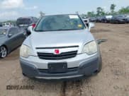 ✅ 2009 Saturn VUE XE • VIN: 3GSDL43N49S533731 • Lot: 42269724. Listed on IAAI with 196,925 mi. Free auction sales archive from the USA and detailed vehicle history report at DreamBid. Image 12.