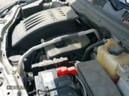 ✅ 2014 Chevrolet Captiva Sport LS • VIN: 3GNAL2EK2ES682386 • Lot: 41544466. Wystawiony na IAAI z przebiegiem 85 925 mil. Bezpłatny archiwum sprzedaży aukcyjnych z USA i szczegółowy raport historii pojazdu na DreamBid. Zdjęcie 21.