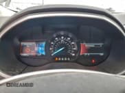 ✅ 2019 Ford Edge SEL • VIN: 2FMPK4J98KBC26197 • Lot: 95855585. Listed on Copart with 110,699 mi. Free auction sales archive from the USA and detailed vehicle history report at DreamBid. Image 9.