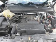 ✅ 2016 Chevrolet Colorado 2WD WT • VIN: 1GCHSBEA2G1195856 • Лот: 43055842. Опубликован ранее на IAAI с пробегом Не указан. Бесплатный доступ к архиву аукционных продаж из США и подробный отчёт об истории автомобиля на DreamBid. Изображение 10.