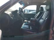 ✅ 2007 Chevrolet Silverado 2500HD 2LT • VIN: 1GCHK23K77F527420 • Lot: 48525815. Wystawiony na Copart z przebiegiem 253 826 mil. Bezpłatny archiwum sprzedaży aukcyjnych z USA i szczegółowy raport historii pojazdu na DreamBid. Zdjęcie 7.