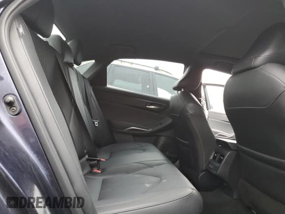 ✅ 2022 Toyota Avalon Hybrid XLE • VIN: 4T1AA1ABXNU015690 • Лот: 49487015. Опубликован ранее на Copart с пробегом 13 672 миль. Бесплатный доступ к архиву аукционных продаж из США и подробный отчёт об истории автомобиля на DreamBid. Изображение 10.