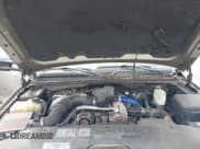 ✅ 2002 Chevrolet Silverado 2500HD LS • VIN: 1GCHC29142E259923 • Lot: 42919374. Listed on IAAI with 236,789 mi. Free auction sales archive from the USA and detailed vehicle history report at DreamBid. Image 10.