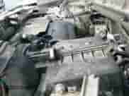 2014 Mitsubishi Outlander SE с VIN 4A4AR4AU1EE026516, выставлен на аукционе IAAI как лот 43337686 с пробегом 113 351 миль миль и . История ставок и продаж доступна на DreamBid. Изображение 19.