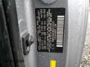 ✅ 2013 Hyundai Elantra SE • VIN: KMHDH6AE9DU013525 • Лот: 43639555. Опубликован ранее на Copart с пробегом Не указан. Бесплатный доступ к архиву аукционных продаж из США и подробный отчёт об истории автомобиля на DreamBid. Изображение 14.