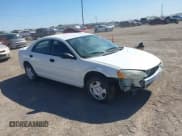 ✅ 2004 Dodge Stratus • VIN: 1B3EL36J64N366764 • Lot: 43541582. Wystawiony na IAAI z przebiegiem 228 389 mil. Bezpłatny archiwum sprzedaży aukcyjnych z USA i szczegółowy raport historii pojazdu na DreamBid. Zdjęcie 1.