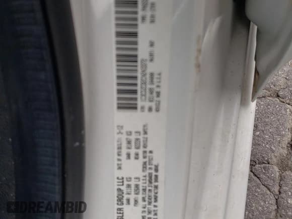 ✅ 2012 Dodge Avenger SXT • VIN: 1C3CDZCB2CN243372 • Лот: 72920204. Опубликован ранее на Copart с пробегом 224 031 миль. Бесплатный доступ к архиву аукционных продаж из США и подробный отчёт об истории автомобиля на DreamBid. Изображение 15.