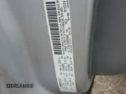 ✅ 2008 Dodge 1500 SLT • VIN: 1D7HU18248S586601 • Лот: 71873704. Опубликован ранее на Copart с пробегом 228 771 миль. Бесплатный доступ к архиву аукционных продаж из США и подробный отчёт об истории автомобиля на DreamBid. Изображение 12.