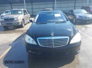 ✅ 2009 Mercedes-Benz S 550 • VIN: WDDNG71X19A264265 • Лот: 43285866. Опубликован ранее на IAAI с пробегом 169 243 миль. Бесплатный доступ к архиву аукционных продаж из США и подробный отчёт об истории автомобиля на DreamBid. Изображение 12.