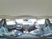 ✅ 2018 Jeep Cherokee Limited • VIN: 1C4PJLDB0JD560894 • Лот: 66543425. Опубликован ранее на Copart с пробегом 130 917 миль. Бесплатный доступ к архиву аукционных продаж из США и подробный отчёт об истории автомобиля на DreamBid. Изображение 15.