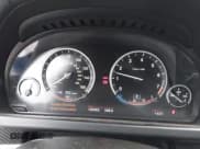 ✅ 2013 BMW 6 Series 650i • VIN: WBA6B2C55DD128236 • Лот: 43563158. Опубликован ранее на IAAI с пробегом 120 063 миль. Бесплатный доступ к архиву аукционных продаж из США и подробный отчёт об истории автомобиля на DreamBid. Изображение 7.