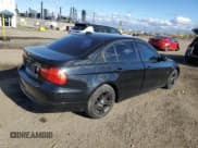 ✅ 2011 BMW 3 Series 328i xDrive • VIN: WBAPK7C59BF086253 • Lot: 90050205. Listed on Copart with Not provided. Free auction sales archive from the USA and detailed vehicle history report at DreamBid. Image 3.