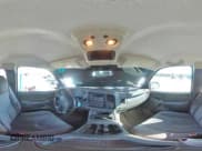 ✅ 2003 Chevrolet Silverado 2500HD LS • VIN: 1GCHC29U43E137834 • Lot: 89621055. Wystawiony na Copart z przebiegiem Nie podano. Bezpłatny archiwum sprzedaży aukcyjnych z USA i szczegółowy raport historii pojazdu na DreamBid. Zdjęcie 14.