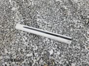 ✅ 2024 Lincoln Corsair Reserve • VIN: 5LMCJ2CA8RUL16271 • Lot: 90038985. Wystawiony na Copart z przebiegiem 9 321 mil. Bezpłatny archiwum sprzedaży aukcyjnych z USA i szczegółowy raport historii pojazdu na DreamBid. Zdjęcie 12.