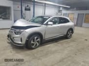 ✅ 2024 VinFast VF 8 Eco • VIN: RLLV1AEB0RH004864 • Лот: 55398945. Опубликован ранее на Copart с пробегом 12 896 миль. Бесплатный доступ к архиву аукционных продаж из США и подробный отчёт об истории автомобиля на DreamBid. Изображение 1.