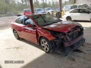 ✅ 2021 Subaru Legacy Limited • VIN: 4S3BWAN63M3011119 • Лот: 42498379. Опубликован ранее на IAAI с пробегом 104 363 миль. Бесплатный доступ к архиву аукционных продаж из США и подробный отчёт об истории автомобиля на DreamBid. Изображение 1.