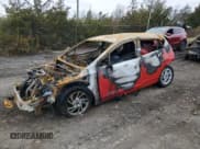 ✅ 2025 Subaru Impreza • VIN: JF1GUABC9S8224961 • Lot: 92439355. Wystawiony na Copart z przebiegiem Nie podano. Bezpłatny archiwum sprzedaży aukcyjnych z USA i szczegółowy raport historii pojazdu na DreamBid. Zdjęcie 1.