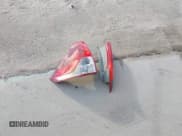 ✅ 2014 Honda CR-V EX-L • VIN: 2HKRM3H76EH534130 • Lot: 43617077. Wystawiony na IAAI z przebiegiem 110 375 mil. Bezpłatny archiwum sprzedaży aukcyjnych z USA i szczegółowy raport historii pojazdu na DreamBid. Zdjęcie 12.