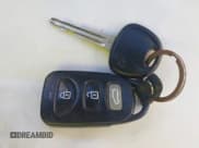 ✅ 2008 Hyundai Elantra GLS • VIN: KMHDU46D28U307712 • Lot: 43598904. Wystawiony na IAAI z przebiegiem 146 769 mil. Bezpłatny archiwum sprzedaży aukcyjnych z USA i szczegółowy raport historii pojazdu na DreamBid. Zdjęcie 11.