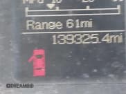 ✅ 2013 Ram 1500 Express • VIN: 1C6RR6FTXDS573345 • Lot: 43883360. Listed on IAAI with 139,325 mi. Free auction sales archive from the USA and detailed vehicle history report at DreamBid. Image 15.