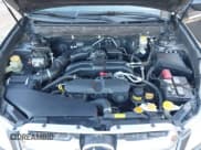 ✅ 2013 Subaru Outback Premium • VIN: 4S4BRCGC3D3298009 • Lot: 43450978. Listed on IAAI with 149,193 mi. Free auction sales archive from the USA and detailed vehicle history report at DreamBid. Image 10.