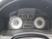 ✅ 2008 Ford Taurus X Limited • VIN: 1FMDK06W08GA05995 • Lot: 52852145. Listed on Copart with 298,356 mi. Free auction sales archive from the USA and detailed vehicle history report at DreamBid. Image 9.