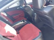 ✅ 2018 Dodge Charger R/T Scat Pack • VIN: 2C3CDXGJ6JH247601 • Лот: 42826030. Опубликован ранее на IAAI с пробегом 64 674 миль. Бесплатный доступ к архиву аукционных продаж из США и подробный отчёт об истории автомобиля на DreamBid. Изображение 8.