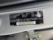 ✅ 2022 Volvo XC60 Momentum • VIN: YV4L12RK7N1088540 • Lot: 70674535. Listed on Copart with 38,479 mi. Free auction sales archive from the USA and detailed vehicle history report at DreamBid. Image 13.