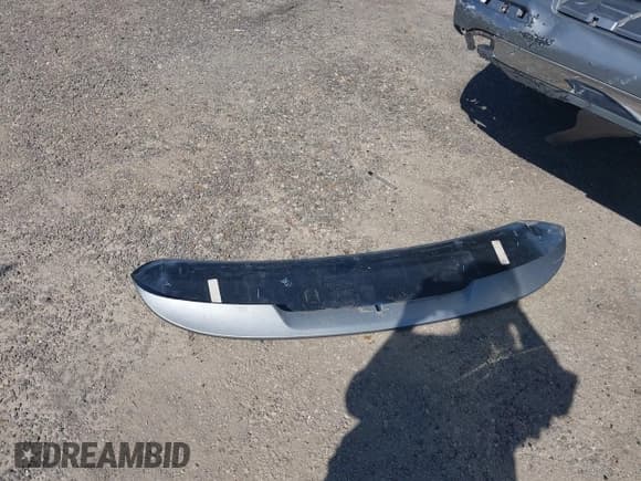 ✅ 2013 Mercedes-Benz M 350 • VIN: 4JGDA5HB5DA249827 • Lot: 43498124. Wystawiony na IAAI z przebiegiem 133 944 mil. Bezpłatny archiwum sprzedaży aukcyjnych z USA i szczegółowy raport historii pojazdu na DreamBid. Zdjęcie 12.