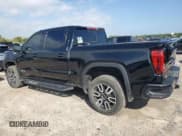 ✅ 2025 GMC Sierra 1500 AT4 • VIN: 3GTUUEE82SG157058 • Лот: 89903485. Опубликован ранее на Copart с пробегом 11 074 миль. Бесплатный доступ к архиву аукционных продаж из США и подробный отчёт об истории автомобиля на DreamBid. Изображение 2.