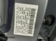 ✅ 2014 Acura RLX • VIN: JH4KC1F38EC003627 • Lot: 44568585. Wystawiony na Copart z przebiegiem 166 666 mil. Bezpłatny archiwum sprzedaży aukcyjnych z USA i szczegółowy raport historii pojazdu na DreamBid. Zdjęcie 12.