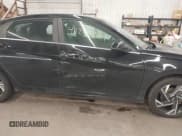 ✅ 2024 Hyundai Elantra Limited • VIN: KMHLN4DJ7RU114121 • Лот: 43253574. Опубликован ранее на IAAI с пробегом 35 101 миль. Бесплатный доступ к архиву аукционных продаж из США и подробный отчёт об истории автомобиля на DreamBid. Изображение 6.
