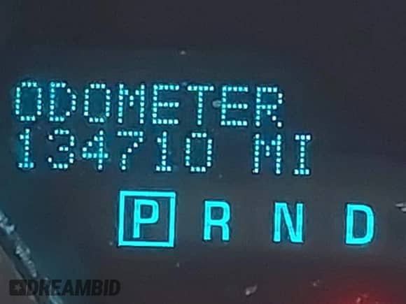 2017 Chevrolet Traverse LS with VIN 1GNKVFKD4HJ269094, listed as a IAAI auction lot 43480677 with 134,710 mi miles and . Bid and sale history available at DreamBid. Image 15.