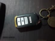 ✅ 2022 Honda Ridgeline Black Edition • VIN: 5FPYK3F80NB022883 • Лот: 42434543. Опубликован ранее на IAAI с пробегом 56 581 миль. Бесплатный доступ к архиву аукционных продаж из США и подробный отчёт об истории автомобиля на DreamBid. Изображение 11.