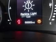 ✅ 2018 Jeep Renegade Latitude • VIN: ZACCJBBB2JPH59443 • Lot: 42555557. Wystawiony na IAAI z przebiegiem 66 689 mil. Bezpłatny archiwum sprzedaży aukcyjnych z USA i szczegółowy raport historii pojazdu na DreamBid. Zdjęcie 15.