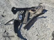 ✅ 2018 Chevrolet Equinox Premier • VIN: 2GNAXVEV8J6291798 • Lot: 86805175. Wystawiony na Copart z przebiegiem 71 241 mil. Bezpłatny archiwum sprzedaży aukcyjnych z USA i szczegółowy raport historii pojazdu na DreamBid. Zdjęcie 12.