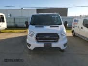 ✅ 2020 Ford Transit Passenger XL • VIN: 1FBAX2Y86LKA24158 • Lot: 84503734. Listed on Copart with 142,051 mi. Free auction sales archive from the USA and detailed vehicle history report at DreamBid. Image 5.
