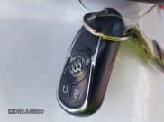 ✅ 2019 Buick Encore Essence • VIN: KL4CJGSM8KB748743 • Лот: 42734159. Опубликован ранее на IAAI с пробегом 71 044 миль. Бесплатный доступ к архиву аукционных продаж из США и подробный отчёт об истории автомобиля на DreamBid. Изображение 11.