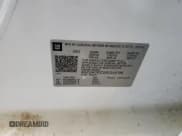 ✅ 2018 Chevrolet Silverado 1500 High Country • VIN: 3GCUKTEC5JG314708 • Lot: 58793205. Listed on Copart with 118,657 mi. Free auction sales archive from the USA and detailed vehicle history report at DreamBid. Image 12.