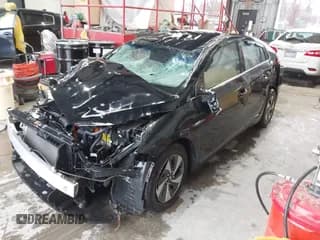 ✅ 2017 Hyundai Ioniq SEL • VIN: KMHC75LC6HU019776 • Lot: 41558106. Wystawiony na IAAI z przebiegiem Nie podano. Bezpłatny archiwum sprzedaży aukcyjnych z USA i szczegółowy raport historii pojazdu na DreamBid. Zdjęcie 2.