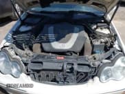 ✅ 2006 Mercedes-Benz C 280 Luxury • VIN: WDBRF92H26F828794 • Лот: 42980248. Опубликован ранее на IAAI с пробегом 157 305 миль. Бесплатный доступ к архиву аукционных продаж из США и подробный отчёт об истории автомобиля на DreamBid. Изображение 10.